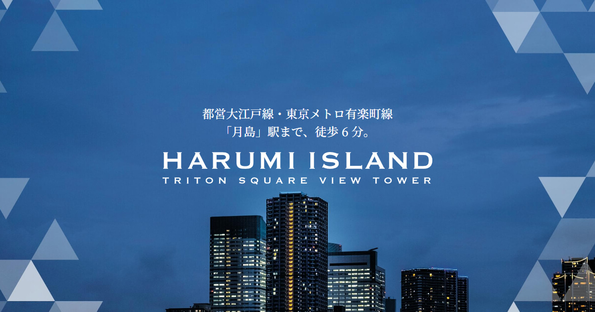 【限定434/600・美品】ヨランダ・ドュヴァル『港町の風景』リトグラフ 0982a6402bd0e0405c35e6ac74ee8e