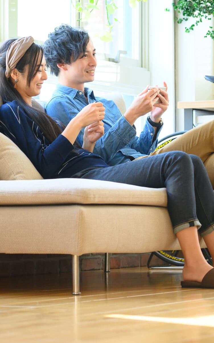 リノベーション済み中古マンション購入はスターマイカレジデンス